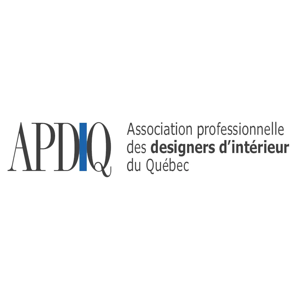 APDIQ