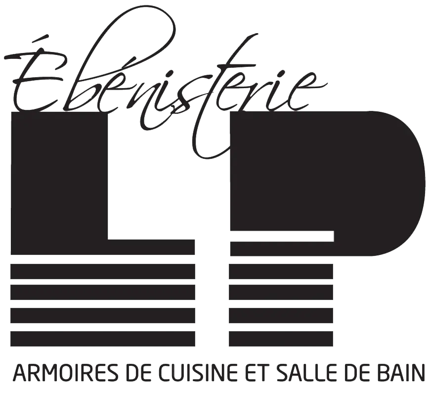 Logo_LP